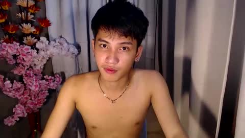 your Baby Aries69 online show from 03/02/26, 10:44