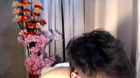 your Baby Aries69 online show from 03/03/26, 07:58