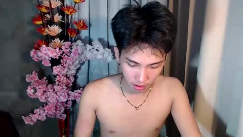 your Baby Aries69 online show from 03/04/26, 08:20