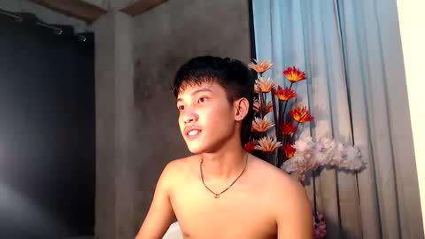 your Baby Aries69 online show from 03/06/26, 12:01