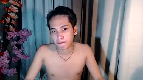 your Baby Aries69 online show from 03/10/26, 10:53