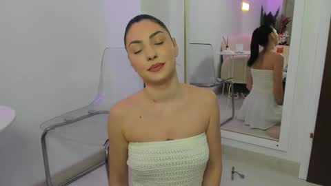 baby_ava_ online show from 02/09/26, 08:35