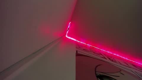 baby_ayana online show from 10/21/25, 03:07