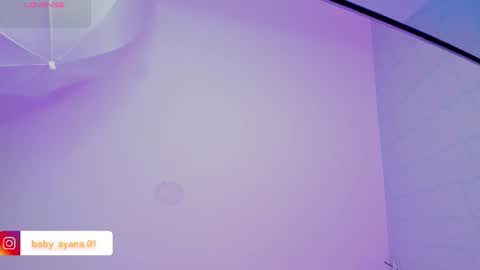 Snapshot of baby_ayana chatting on 07/09/26, 12:15 baby_ayana online show from 07/09/26, 12:15
