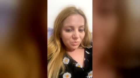 Snapshot of baby_blondee chatting on 06/03/26, 04:56 Baby Blonde online show from 06/03/26, 04:56