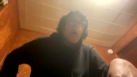 blue online show from 01/22/25, 03:52