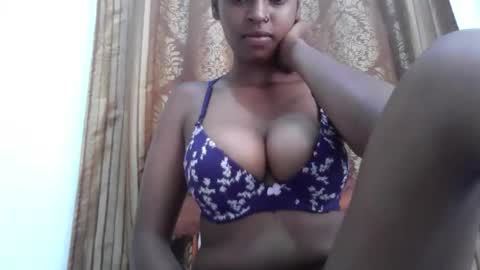 Snapshot of baby_booby chatting on 04/21/26, 08:31 baby_booby online show from 04/21/26, 08:31