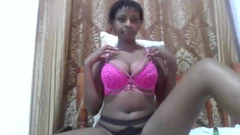 Snapshot of baby_booby chatting on 05/15/26, 11:50 baby_booby online show from 05/15/26, 11:50