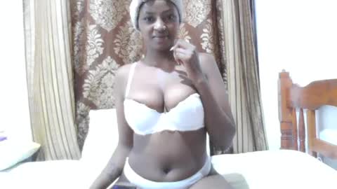 baby_booby online show from 07/25/26, 08:06