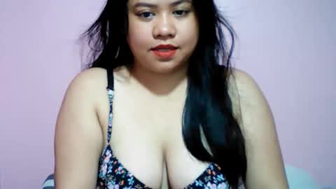 Welcome Guys Glad To See U here My Name is Brie  Hope We have Good Time here online show from 10/06/25, 05:21