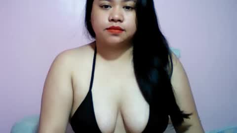 Welcome Guys Glad To See U here My Name is Brie  Hope We have Good Time here online show from 10/10/25, 06:29