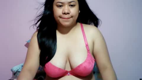 Welcome Guys Glad To See U here My Name is Brie  Hope We have Good Time here online show from 02/18/26, 05:20