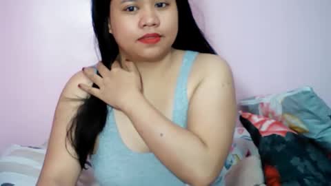 Welcome Guys Glad To See U here My Name is Brie  Hope We have Good Time here online show from 03/25/26, 06:58