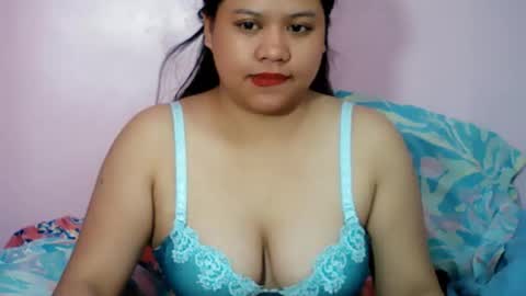 Welcome Guys Glad To See U here My Name is Brie  Hope We have Good Time here online show from 03/27/26, 06:29
