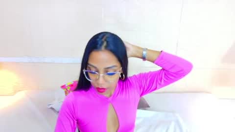 valentina online show from 07/20/26, 01:46