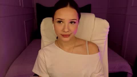  hey my name is Rita  online show from 03/07/26, 03:20