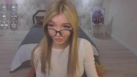 Cristy online show from 05/13/26, 12:13