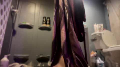 baby buddha  online show from 12/06/24, 06:04