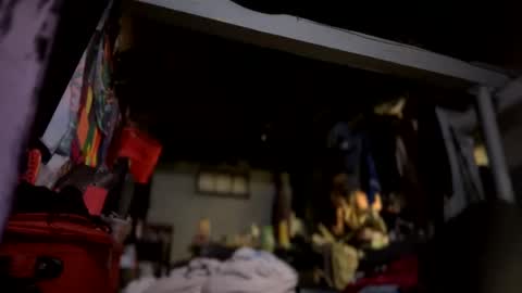 baby buddha  online show from 01/04/25, 12:05