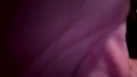 baby buddha  online show from 01/22/25, 10:40