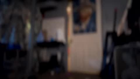 baby buddha  online show from 01/27/25, 08:39