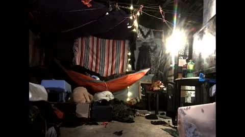 baby buddha  online show from 02/02/25, 01:08