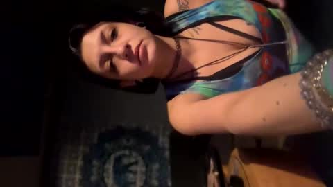 baby buddha  online show from 03/07/25, 05:29