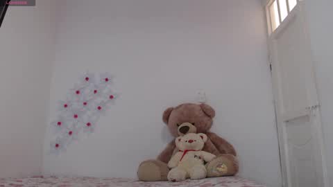 Snapshot of baby_candy22 chatting on 12/05/24, 06:55 zaleya online show from 12/05/24, 06:55