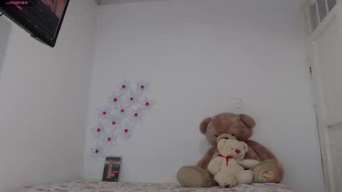 Snapshot of baby_candy22 chatting on 12/11/24, 10:16 zaleya online show from 12/11/24, 10:16