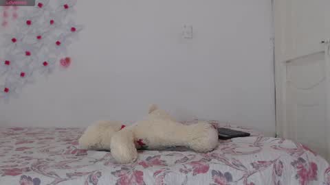 Snapshot of baby_candy22 chatting on 01/03/25, 02:51 zaleya online show from 01/03/25, 02:51