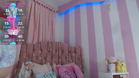 Snapshot of baby_candy22 chatting on 03/06/25, 11:14 zaleya online show from 03/06/25, 11:14