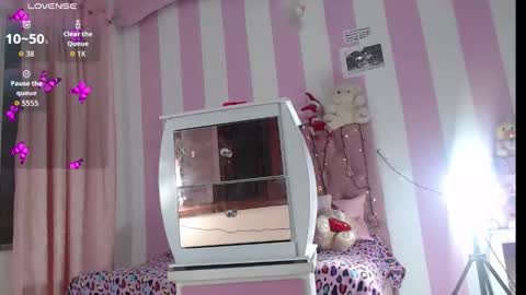 zaleya online show from 12/02/25, 10:53