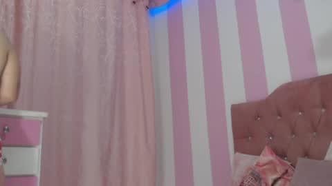 zaleya online show from 04/07/26, 11:10