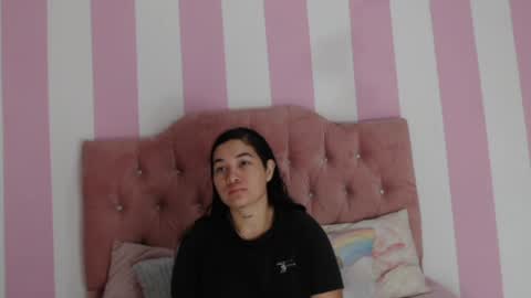 zaleya online show from 05/21/26, 11:06