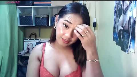 cassandra online show from 12/18/24, 11:13