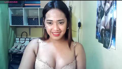 cassandra online show from 01/03/25, 03:49