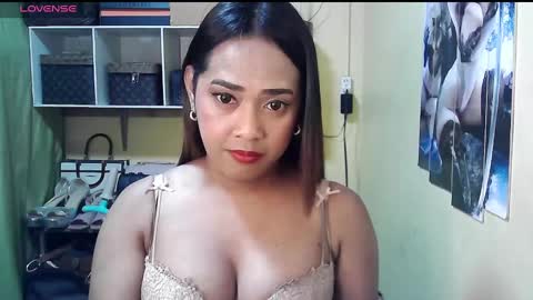 cassandra online show from 01/17/25, 04:36