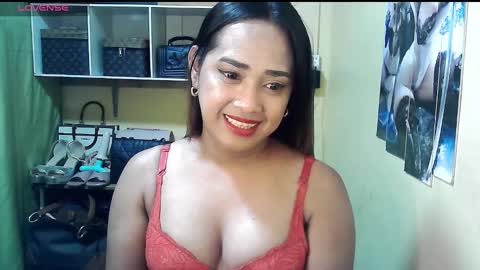 cassandra online show from 01/19/25, 11:10