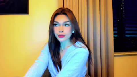 C H E S K A online show from 01/06/26, 06:22