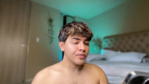 David Cortes online show from 10/29/25, 09:27