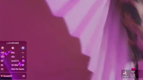 Debora online show from 02/04/26, 09:53