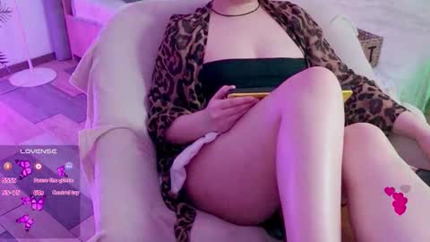 Debora online show from 02/18/26, 11:33