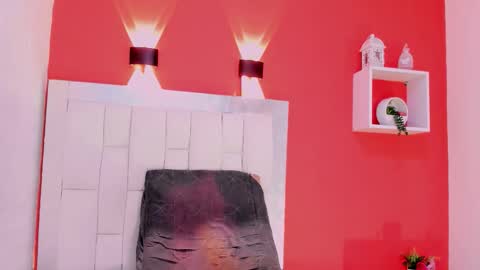 Snapshot of baby_doll_xoxo chatting on 02/03/26, 02:53 Baby online show from 02/03/26, 02:53