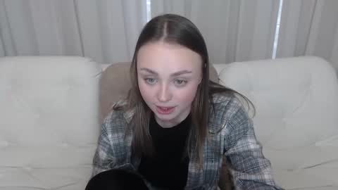 Snapshot of baby_emmaa chatting on 01/22/25, 10:50 Baby emmaa online show from 01/22/25, 10:50