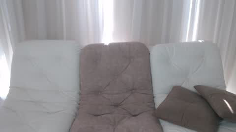 Snapshot of baby_emmaa chatting on 02/02/25, 10:24 Baby emmaa online show from 02/02/25, 10:24