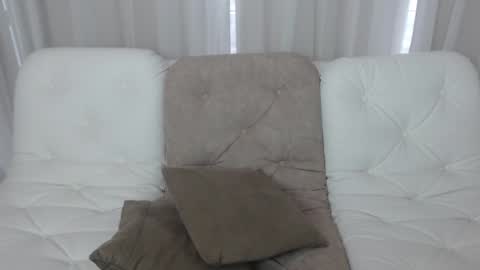Snapshot of baby_emmaa chatting on 02/02/25, 01:30 Baby emmaa online show from 02/02/25, 01:30