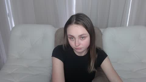 Snapshot of baby_emmaa chatting on 02/07/25, 01:11 Baby emmaa online show from 02/07/25, 01:11