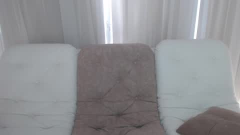 Snapshot of baby_emmaa chatting on 02/10/25, 01:11 Baby emmaa online show from 02/10/25, 01:11