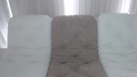 Snapshot of baby_emmaa chatting on 02/18/25, 10:05 Baby emmaa online show from 02/18/25, 10:05