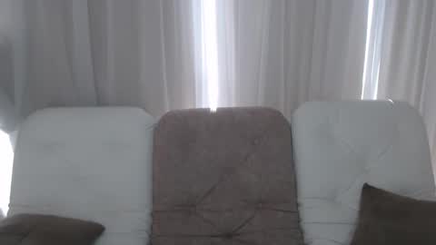 Snapshot of baby_emmaa chatting on 02/19/25, 10:34 Baby emmaa online show from 02/19/25, 10:34